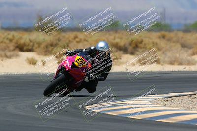 media/May-14-2022-SoCal Trackdays (Sat) [[7b6169074d]]/Turn 16 (1230pm)/